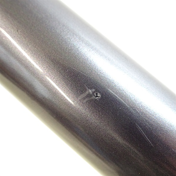 ２３ナイアード８０－８５Ｚ